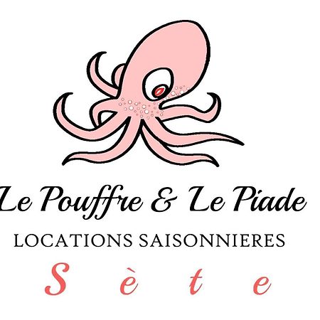 Le Pouffre, Maison De Pecheur Au Quartier Des Artistes, Clim, Wifi Σετ Εξωτερικό φωτογραφία