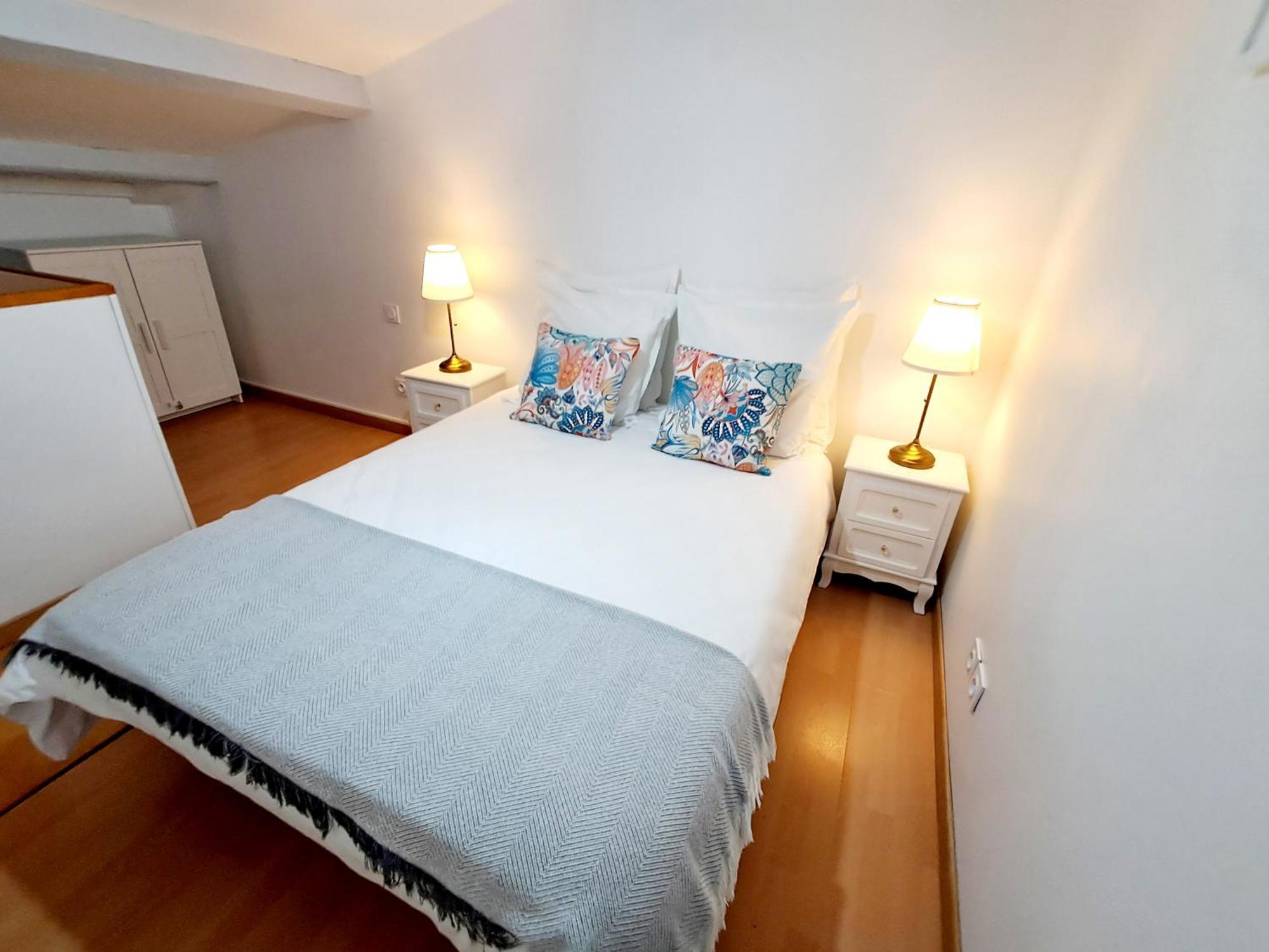 Le Pouffre, Maison De Pecheur Au Quartier Des Artistes, Clim, Wifi Σετ Εξωτερικό φωτογραφία