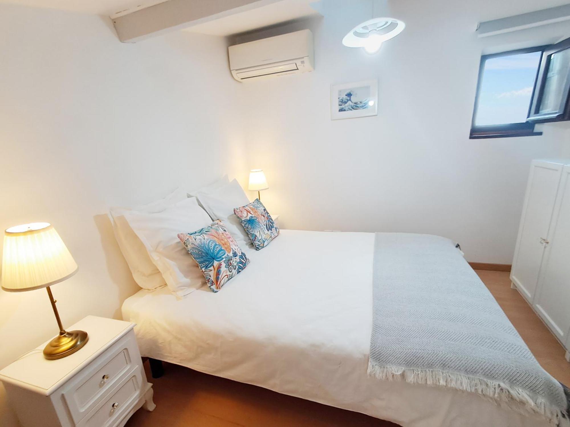 Le Pouffre, Maison De Pecheur Au Quartier Des Artistes, Clim, Wifi Σετ Εξωτερικό φωτογραφία